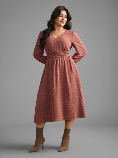 4c0cc3eb-9ab5-41c7-bc1e-075913fe1e9a