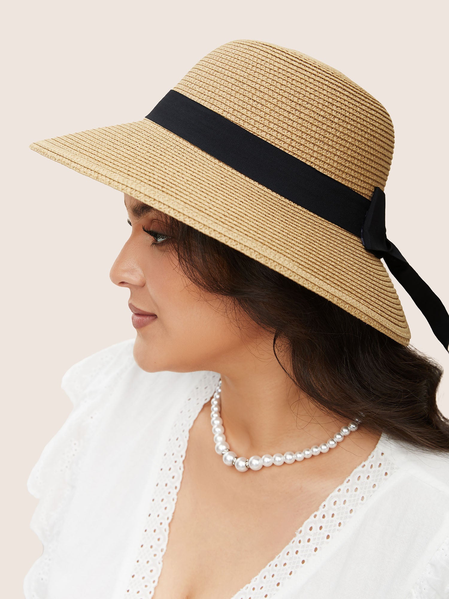 2717ca7b-7b4e-4e4c-9fb1-a95dbb97668d