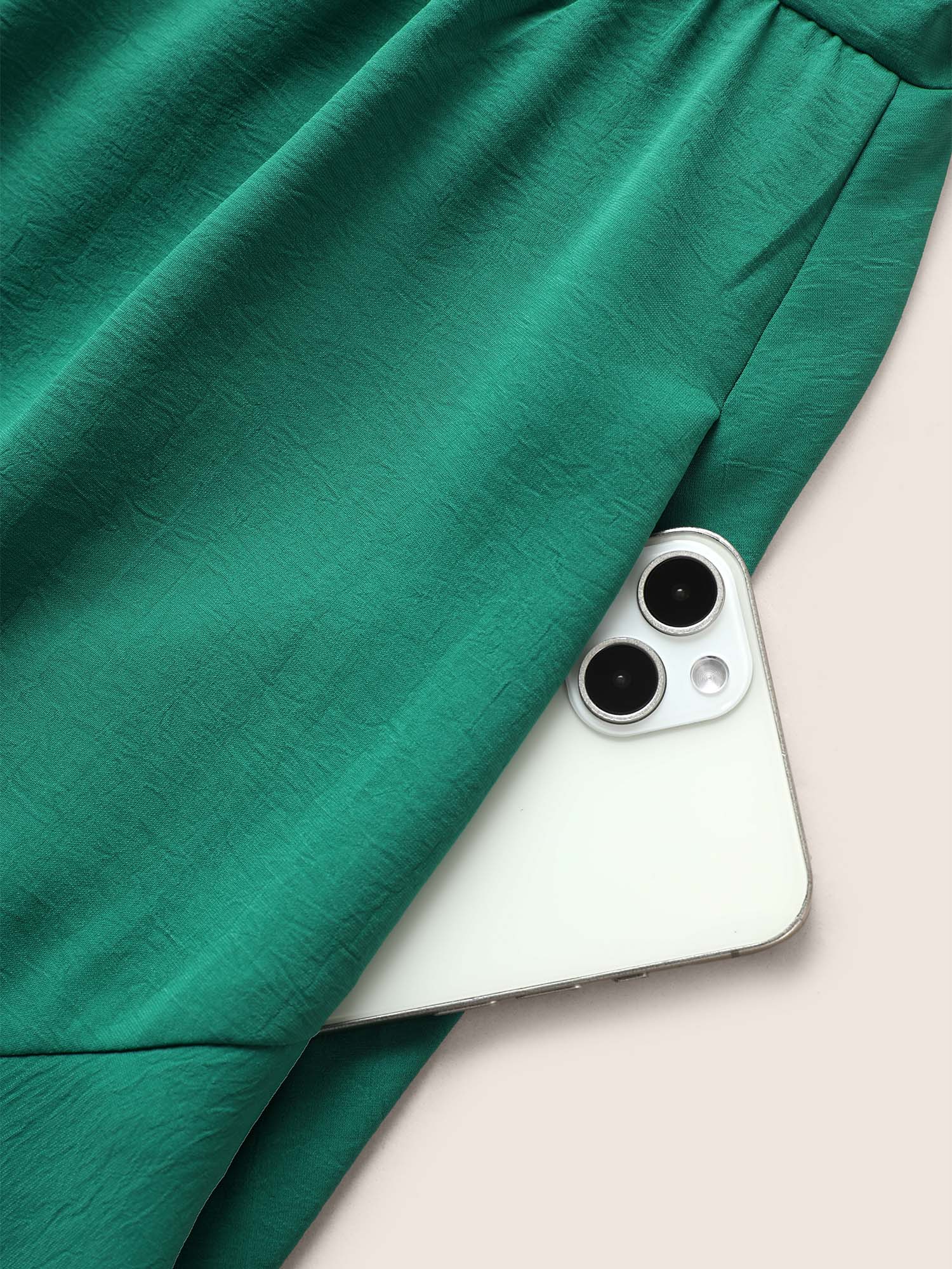 6db2df49-ee3a-497e-9271-2aaebc8e3b79