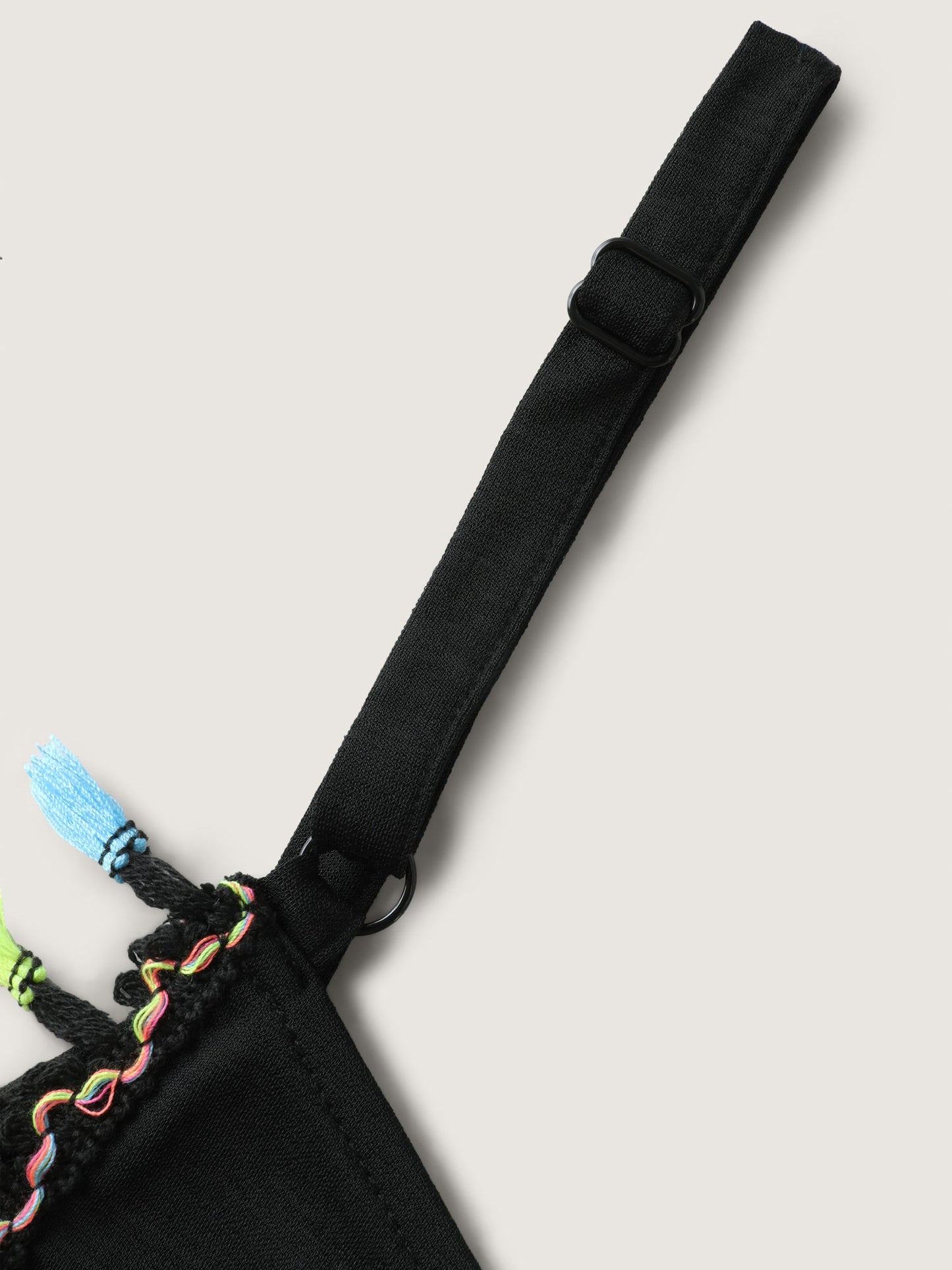 6959391b-9f0d-4afd-a5e0-d232c951e9fd