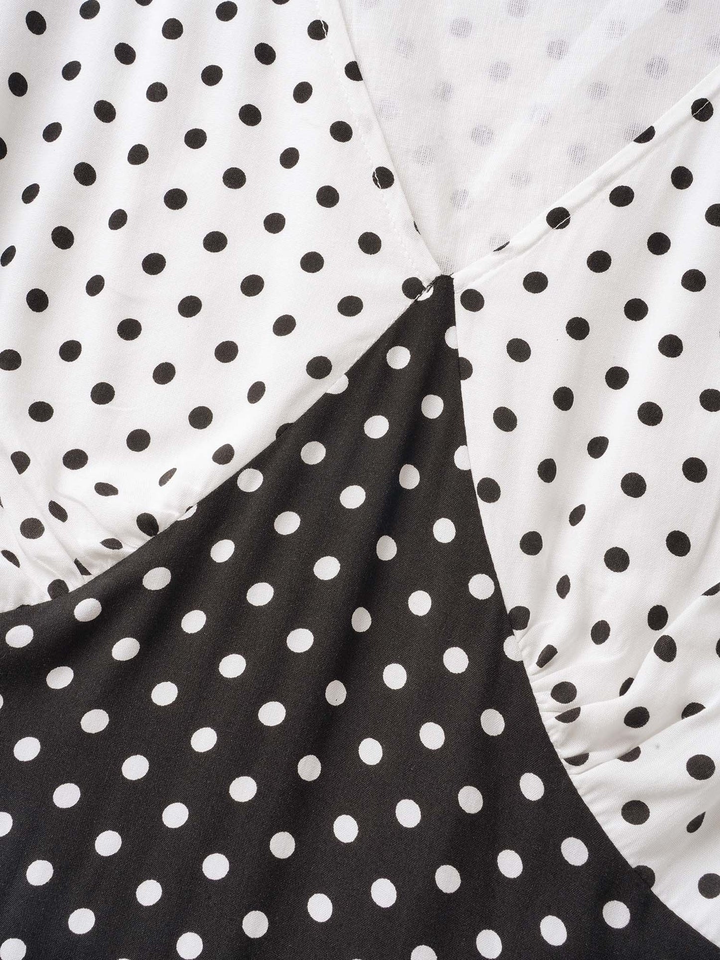 7dd78cca-dd33-4524-84fe-3e2cd8793acb