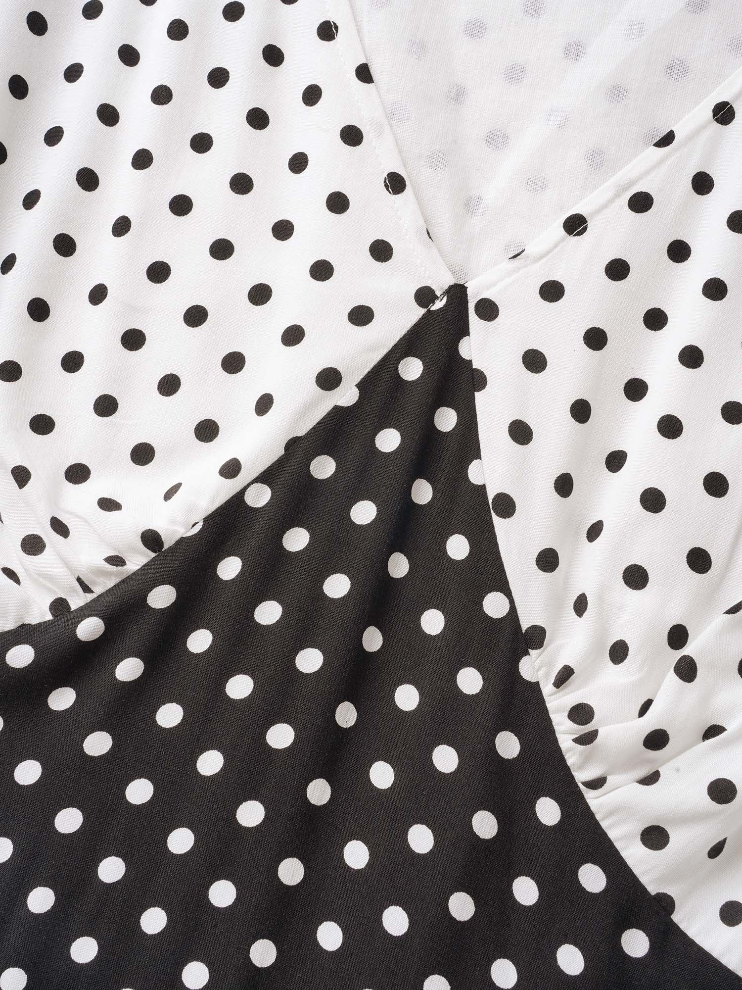 7dd78cca-dd33-4524-84fe-3e2cd8793acb