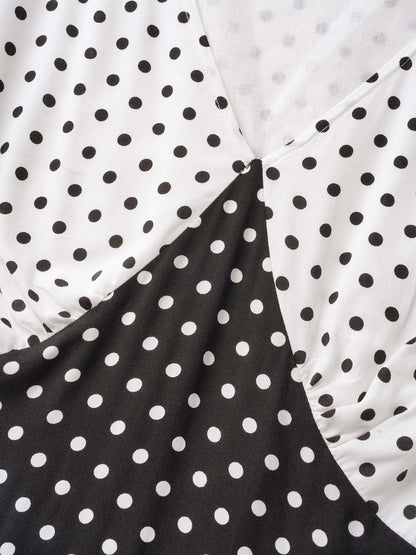 7dd78cca-dd33-4524-84fe-3e2cd8793acb