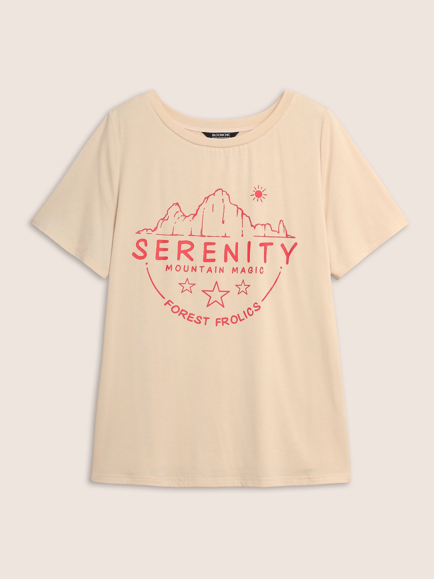 9232f01c-2da0-4863-b358-0b4ffa41b5cc