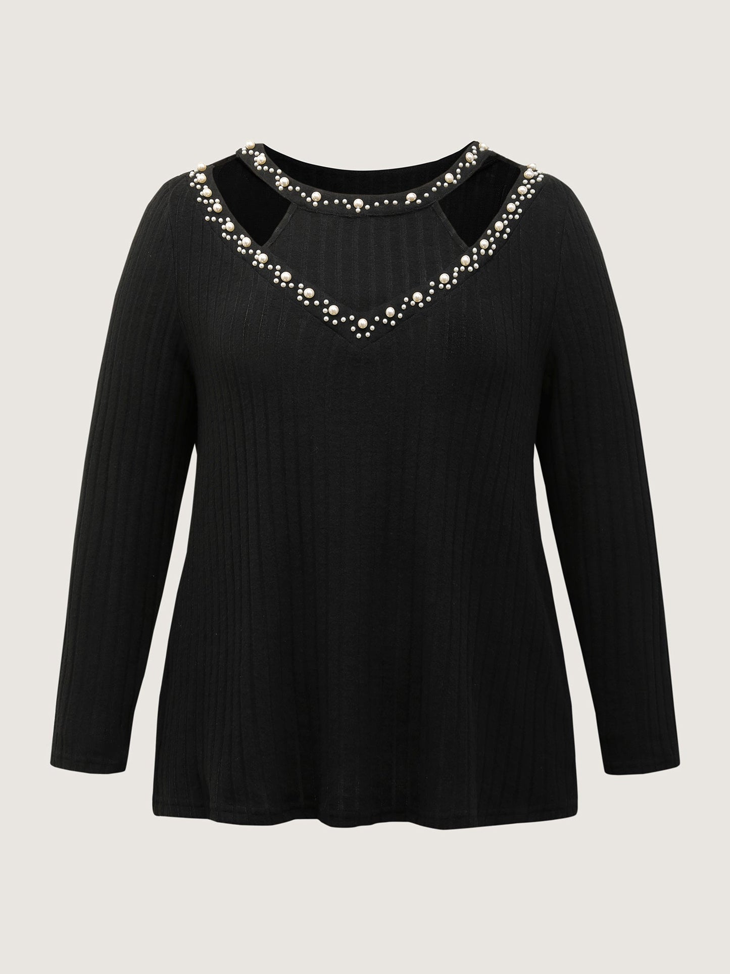 ca749b84-0dfa-47b1-9de9-97cf527f45ea