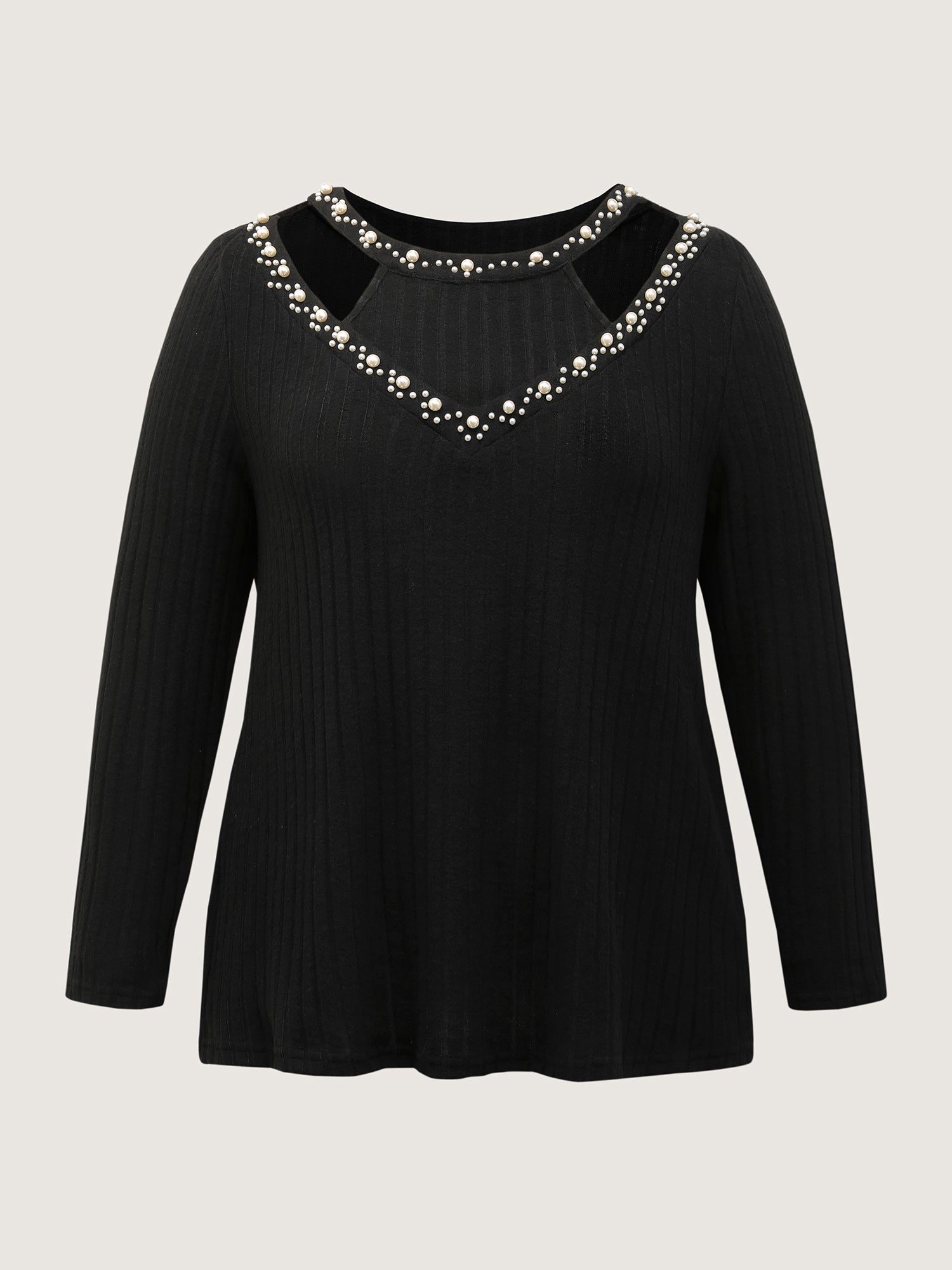 ca749b84-0dfa-47b1-9de9-97cf527f45ea