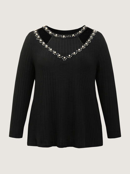 ca749b84-0dfa-47b1-9de9-97cf527f45ea