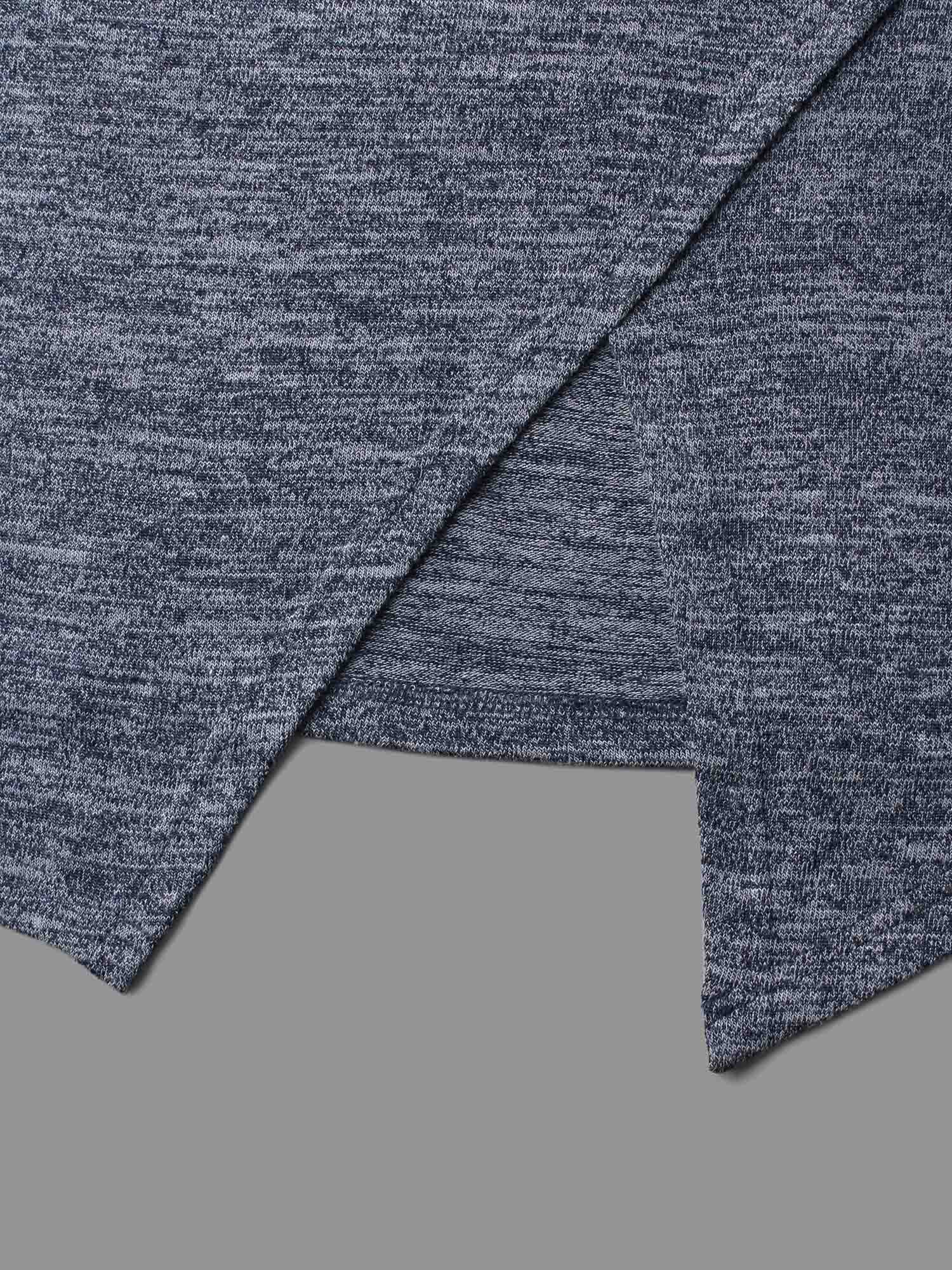 c0ccda42-eca5-4377-bb6a-5558be5e973e