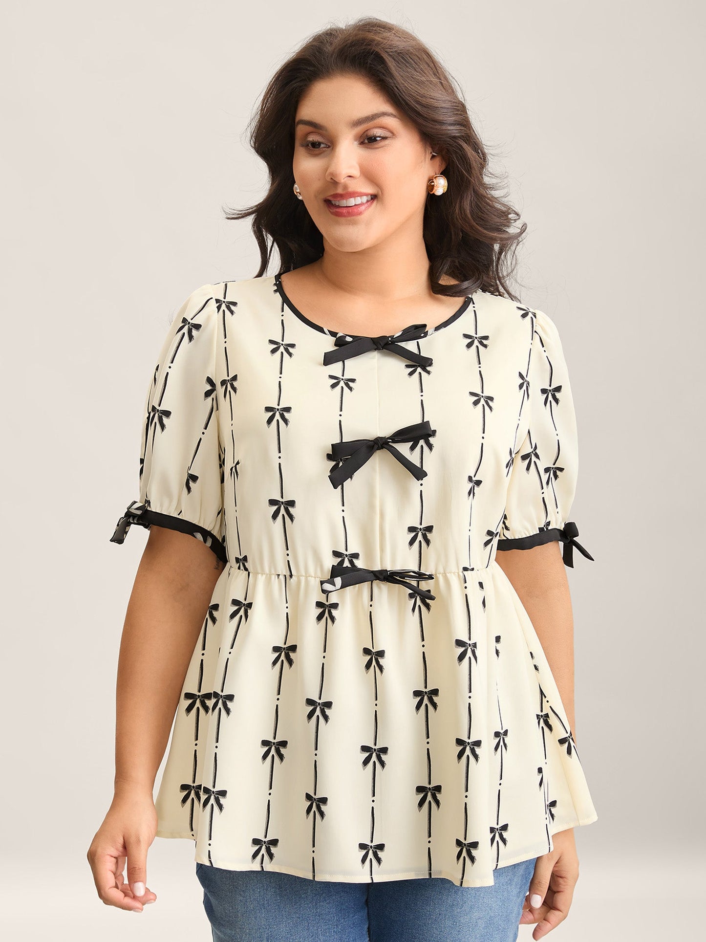 b827b5c4-6f58-4c28-8d00-6f963baa6522