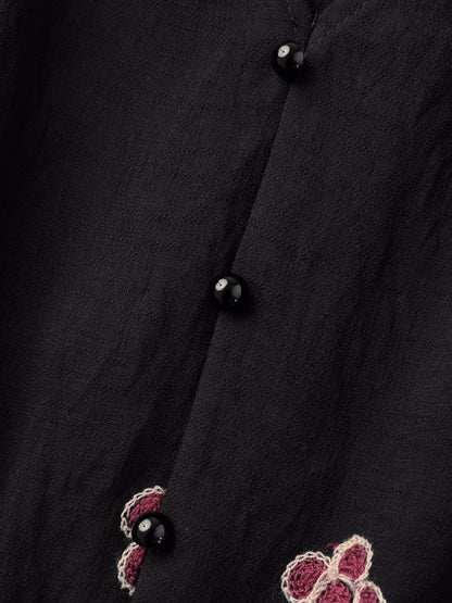 19f500a1-7d78-484e-9184-27c20f0ce258