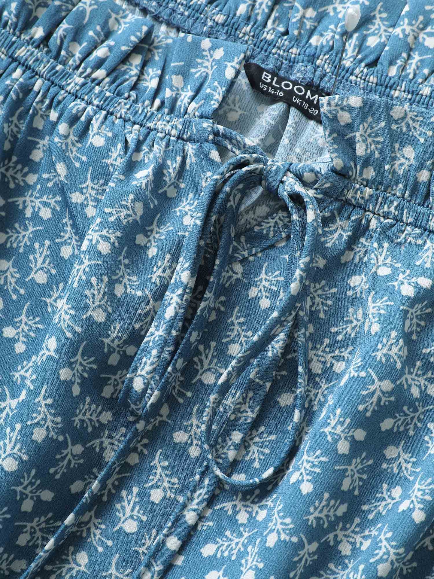 49edb02d-295d-459f-af4b-e13a73283d83