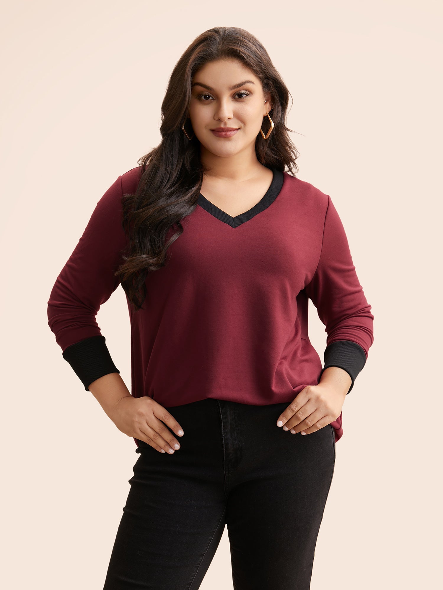 3fb33dc6-27c9-4dd1-b157-c40d14b2065e