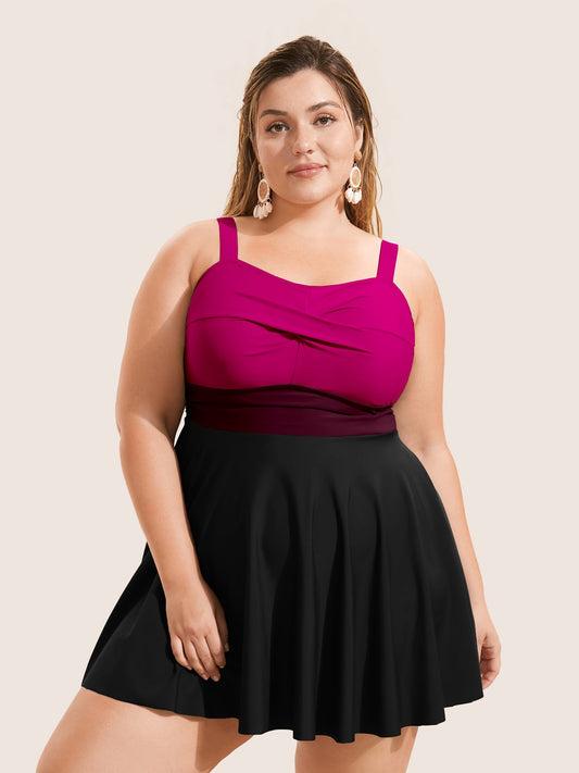 9c09eb25-e66a-4a8f-a652-741fafdac3c6