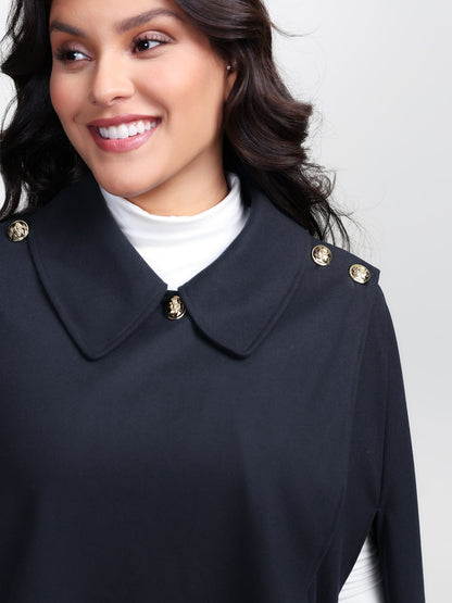 a4fbabb7-b9aa-474c-9acb-a47a33cdaff7