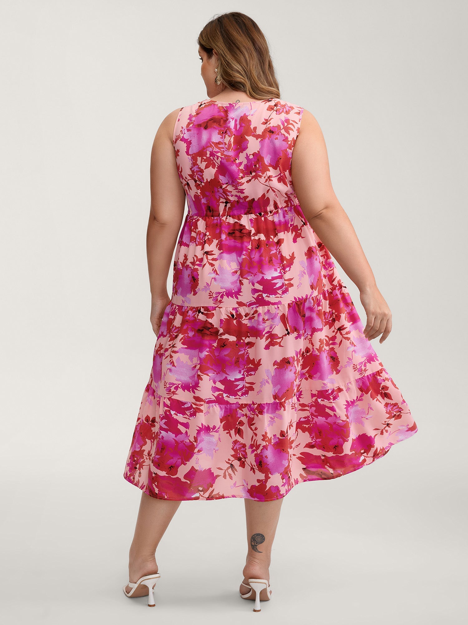 29daf413-4372-4b62-8981-dc02bc2a5aed