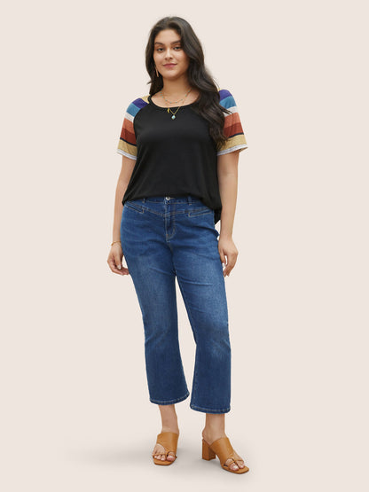 6101d0ee-dc7b-4ce9-a008-034c82d3e9e3