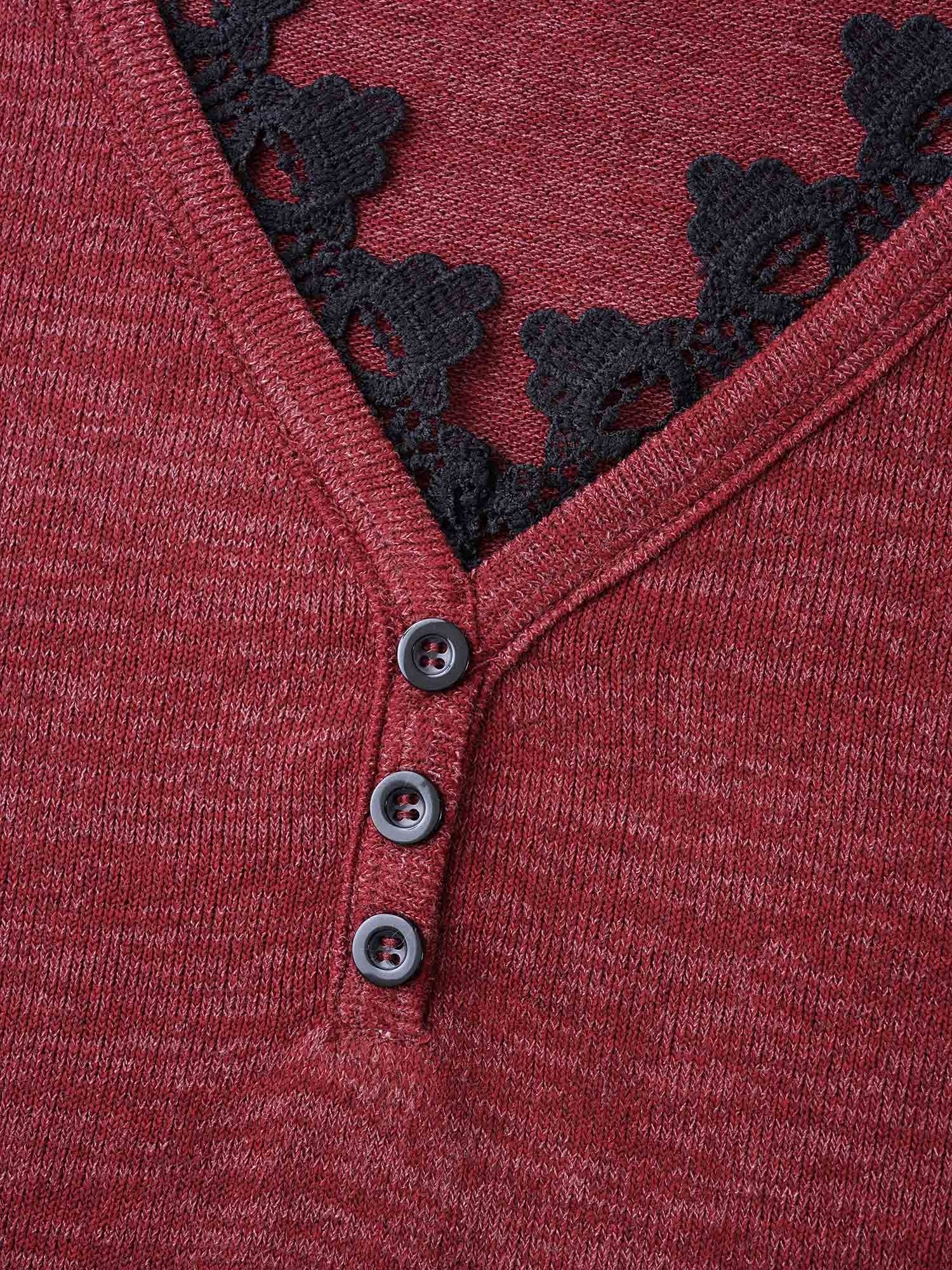 39598382-fd30-40ca-b4f6-796d40fc9823