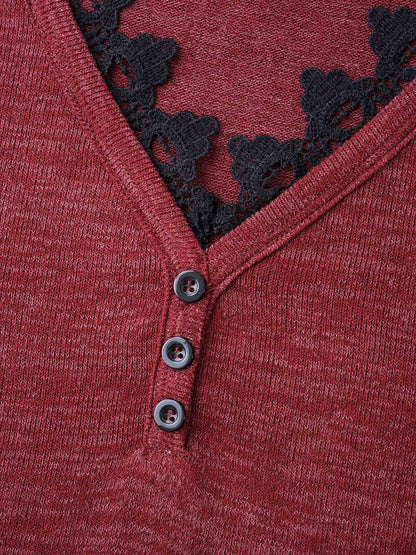 39598382-fd30-40ca-b4f6-796d40fc9823