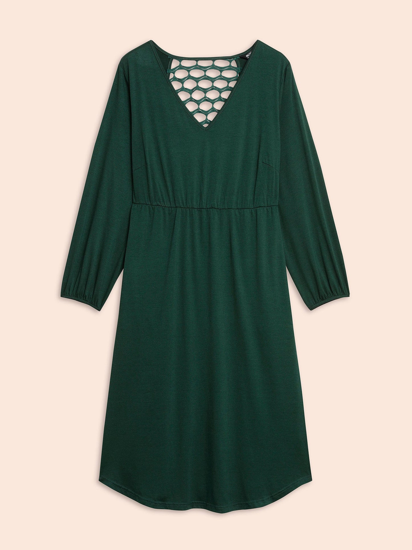 44d04840-635c-4f59-b5ba-f63d85f1c235