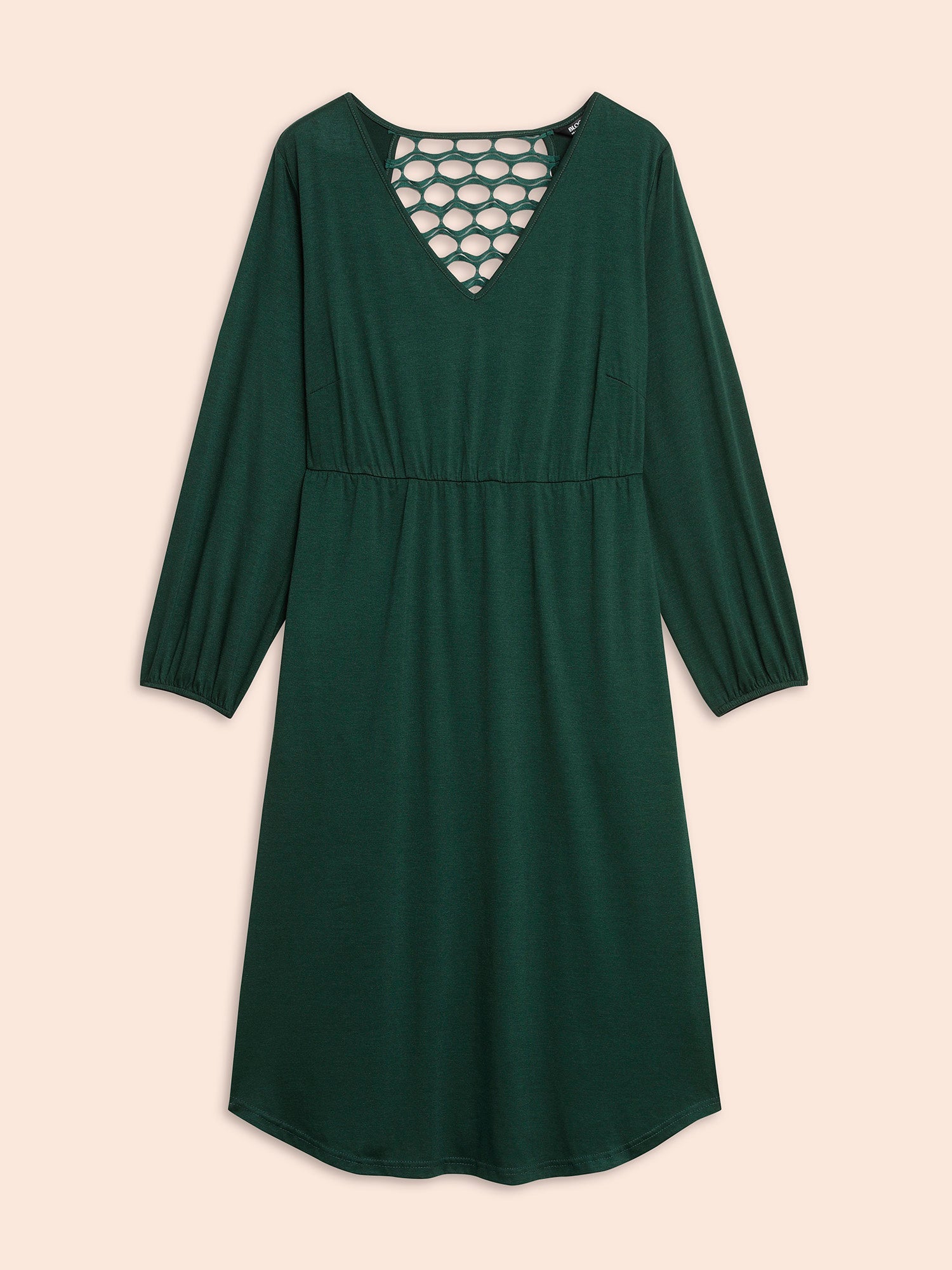 44d04840-635c-4f59-b5ba-f63d85f1c235