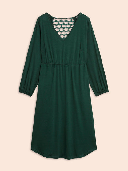 44d04840-635c-4f59-b5ba-f63d85f1c235