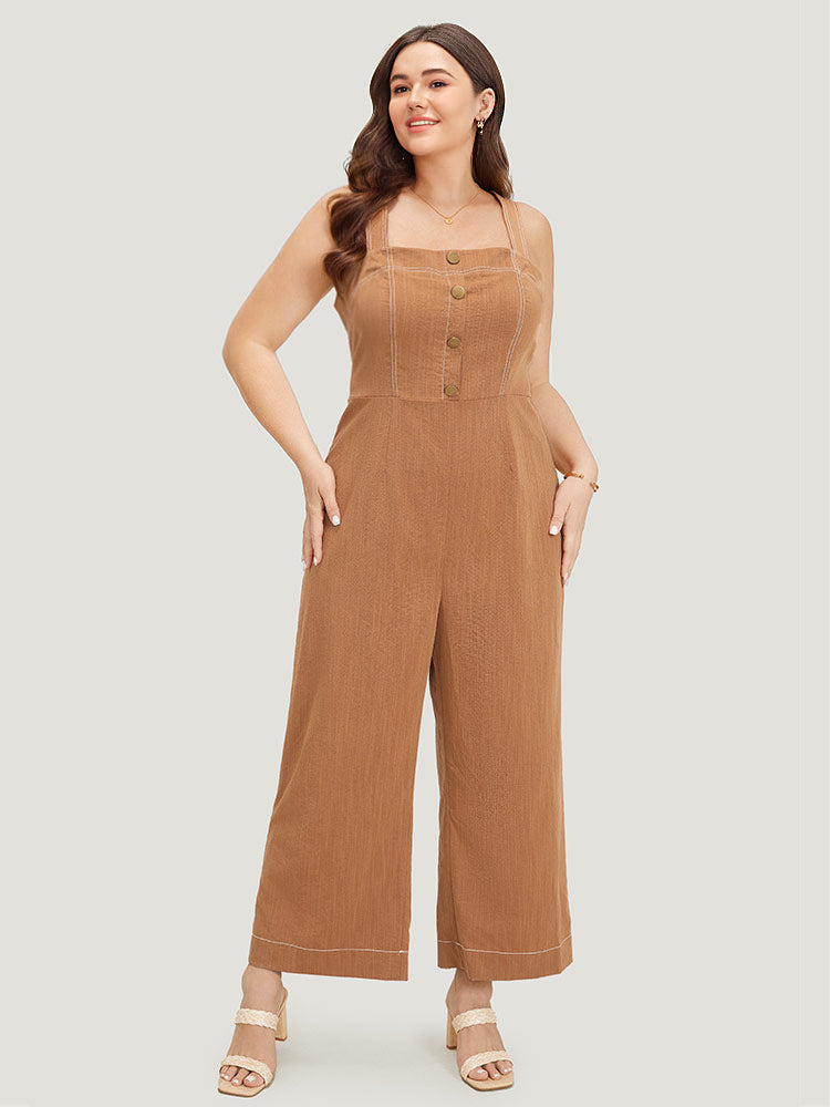 a8341444-5b3d-4687-952d-478f5c2db483