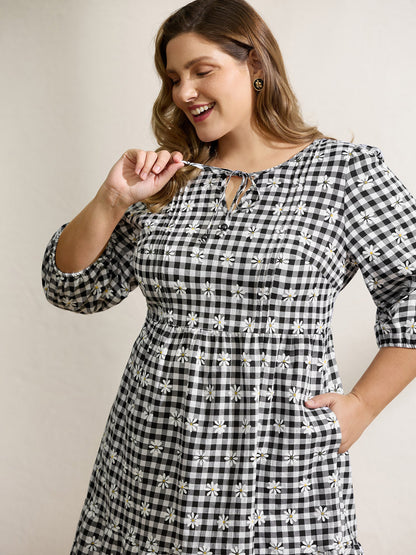 66239828-9feb-4749-bebc-63cbb463fcb3