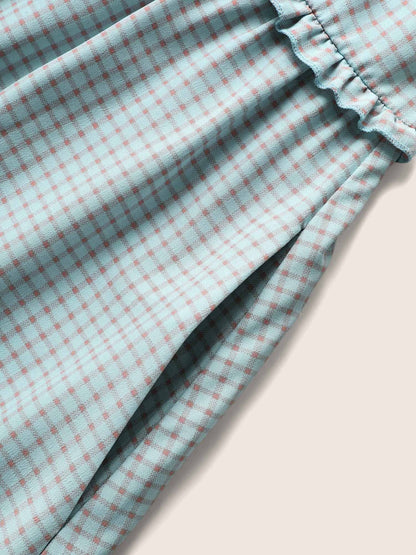 6f4651fe-5954-4680-bb6d-02627aba9b35