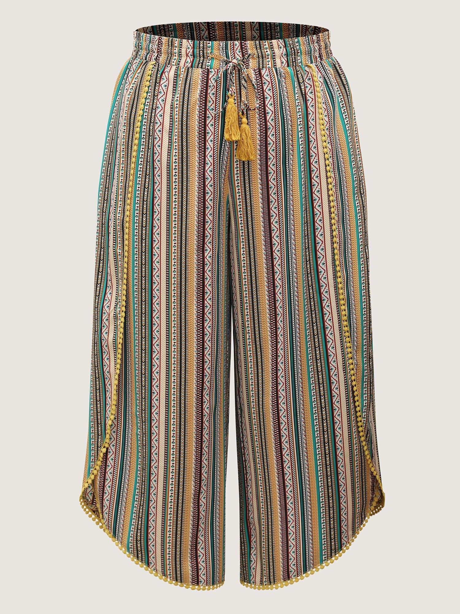 3cbfd8dc-306b-4fb7-b15e-9a9fb8b7c78b