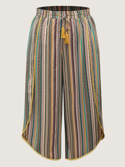 3cbfd8dc-306b-4fb7-b15e-9a9fb8b7c78b