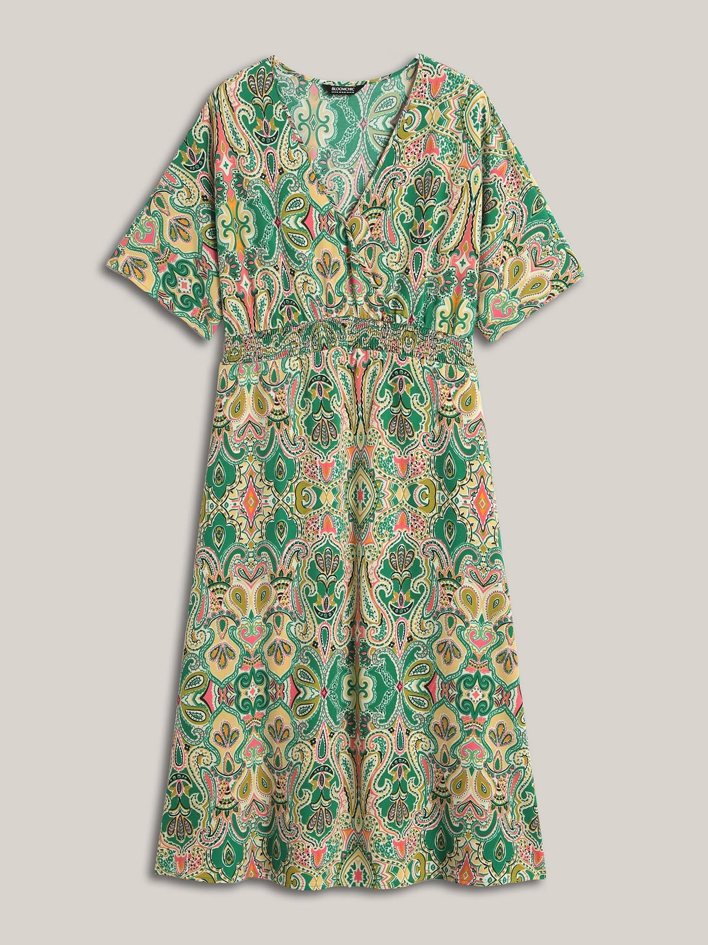 1f6cc395-dab0-4dd0-b011-a67d753afb05