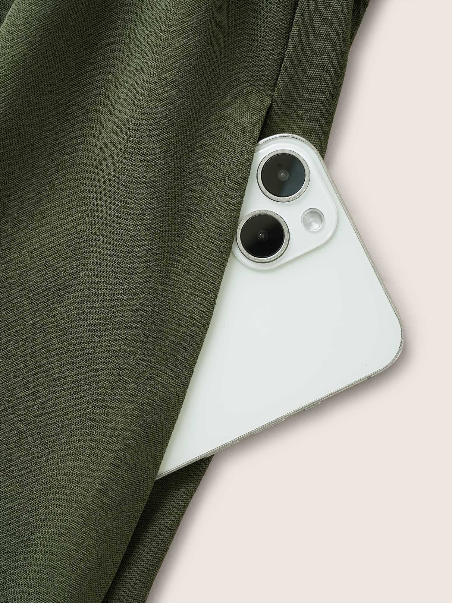 5befc8a4-4731-4a4b-a132-894ed595b314