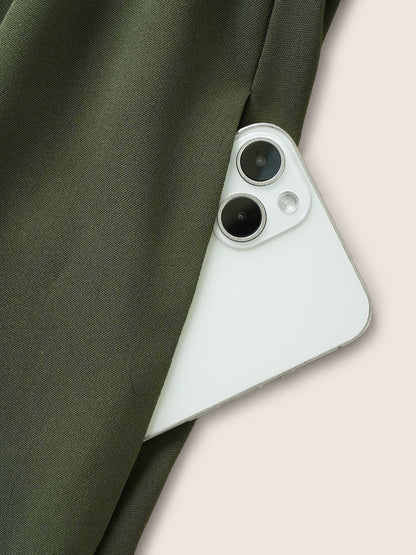 5befc8a4-4731-4a4b-a132-894ed595b314