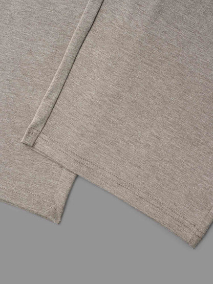 6e2d7b44-3800-4d5f-b592-4c9a21cc7aa5