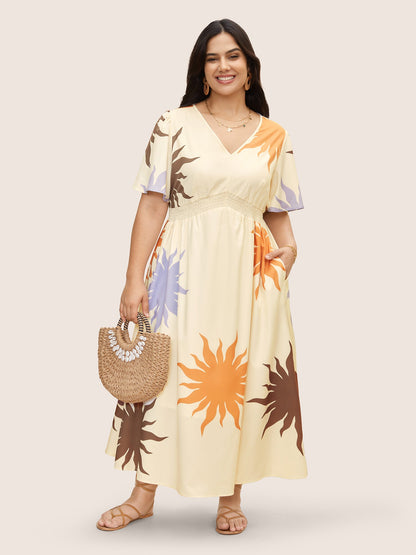 033adc91-346a-4e7f-bcc0-5c4a0091da43