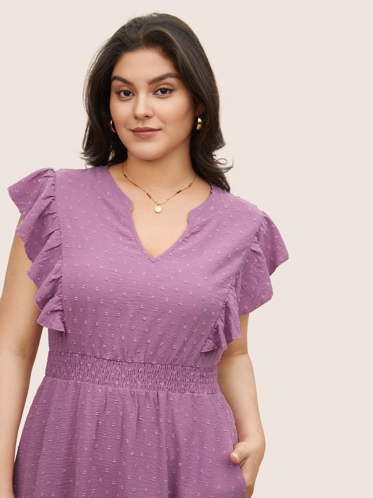 c001cfad-6989-4fd6-bb29-41e65ce6ad7f