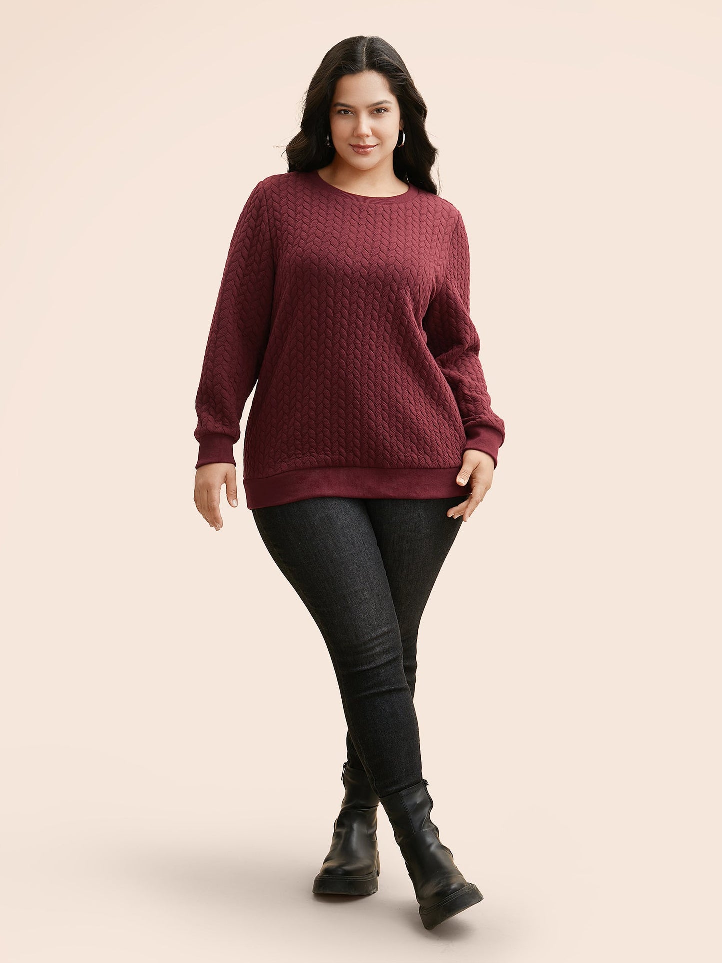 e02f33b7-7b2c-4c01-b7c3-5e764b4b94f4