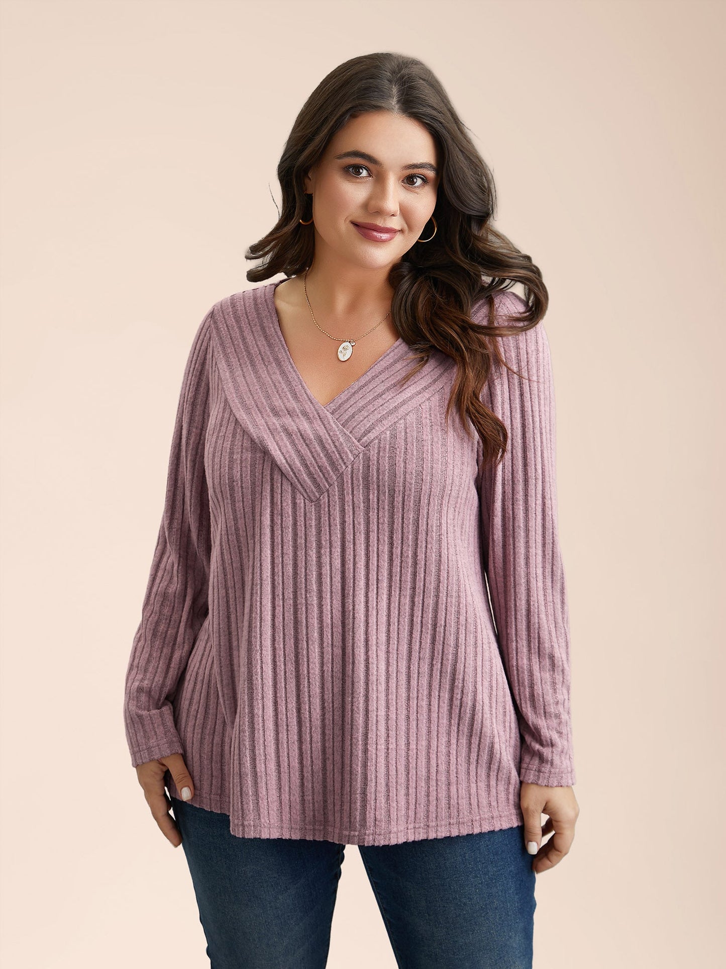 5ed5c32e-5ea9-49b2-aef0-f4c987562313