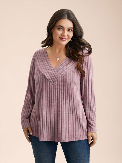 5ed5c32e-5ea9-49b2-aef0-f4c987562313