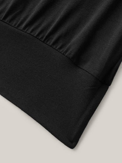 4e155c42-373a-41c2-8f47-fd3610ca3773