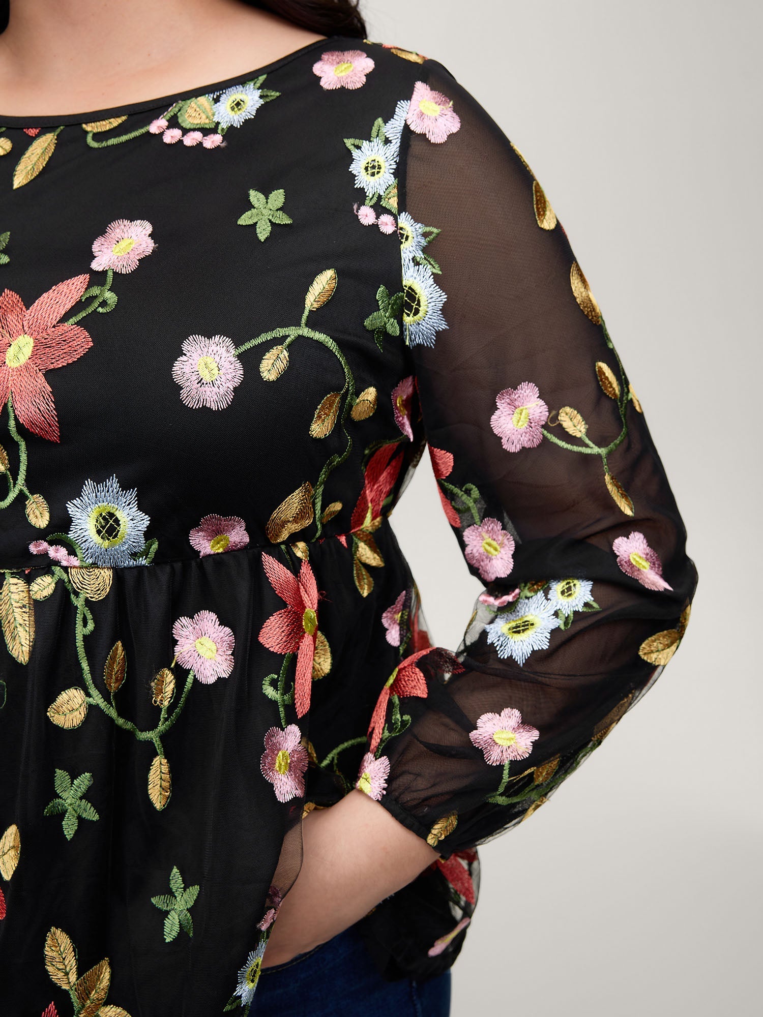 90a9185e-7d77-440c-96e8-f691d5eed2ed