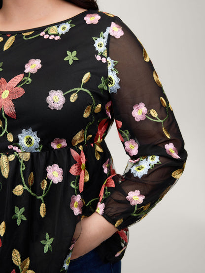 90a9185e-7d77-440c-96e8-f691d5eed2ed