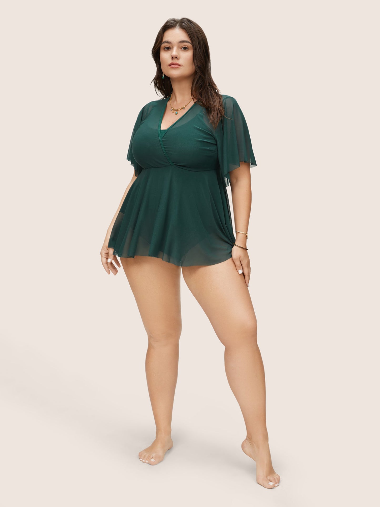 71c514bb-ed16-4137-966f-0330e8ddf8f7