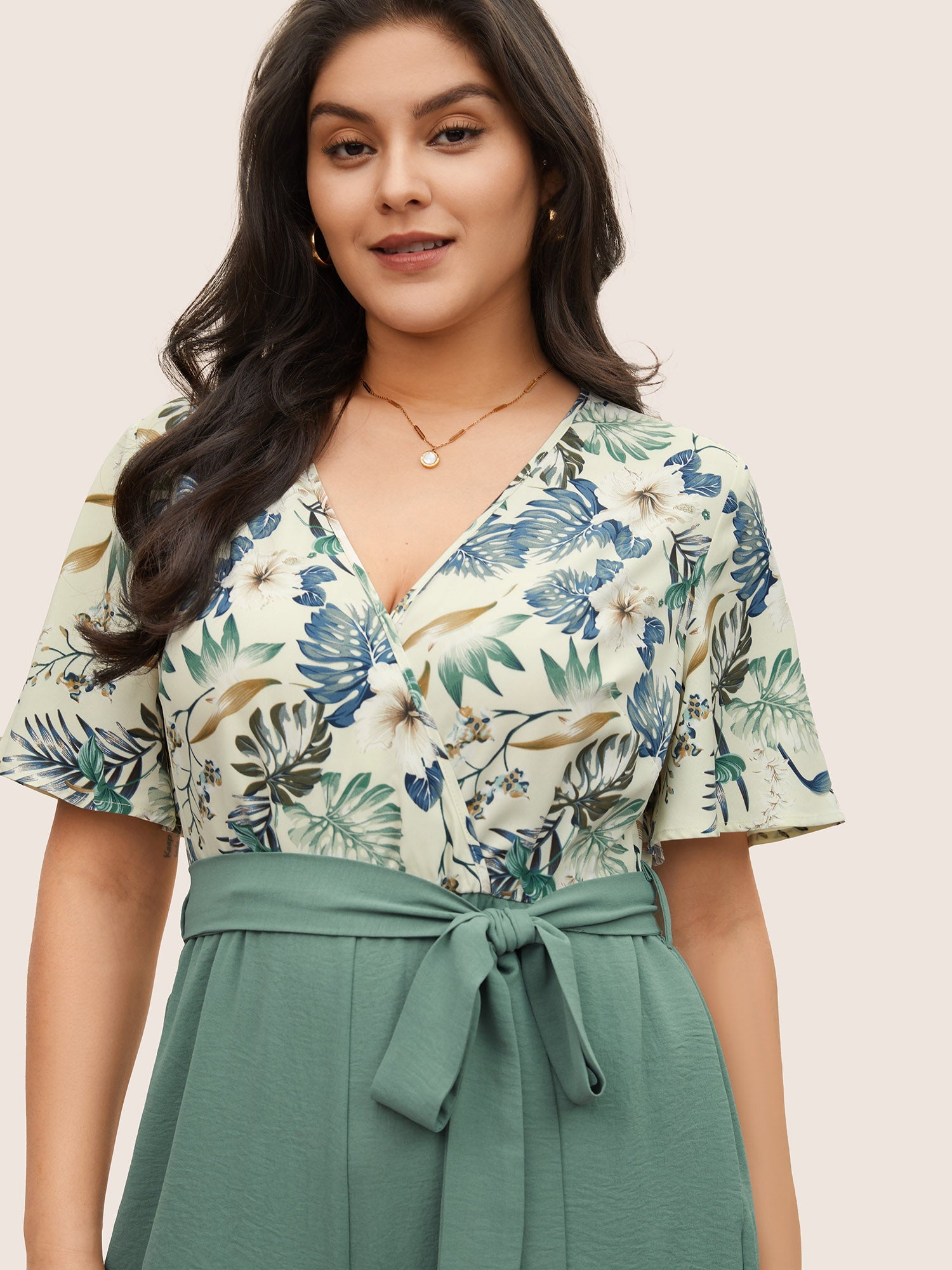 878d35a8-f66a-4c79-b40f-4b05a829b364