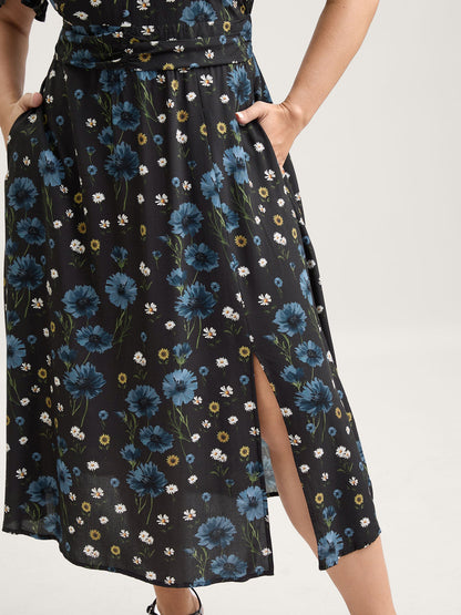 65b9eb7a-5f17-43bd-a7d3-99d500719d0a