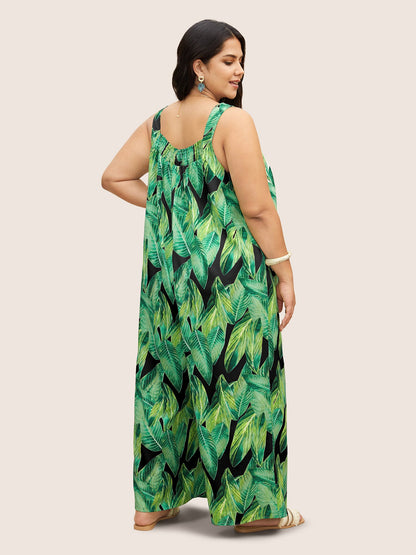 11d0dd9a-3d0e-450c-b8cb-dbb3b0ffe0c1