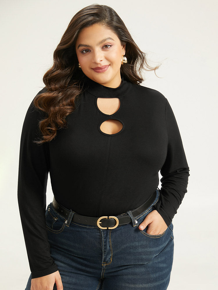 83c80f35-f53f-467f-a8a5-e3235e458953