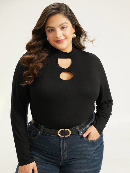 83c80f35-f53f-467f-a8a5-e3235e458953