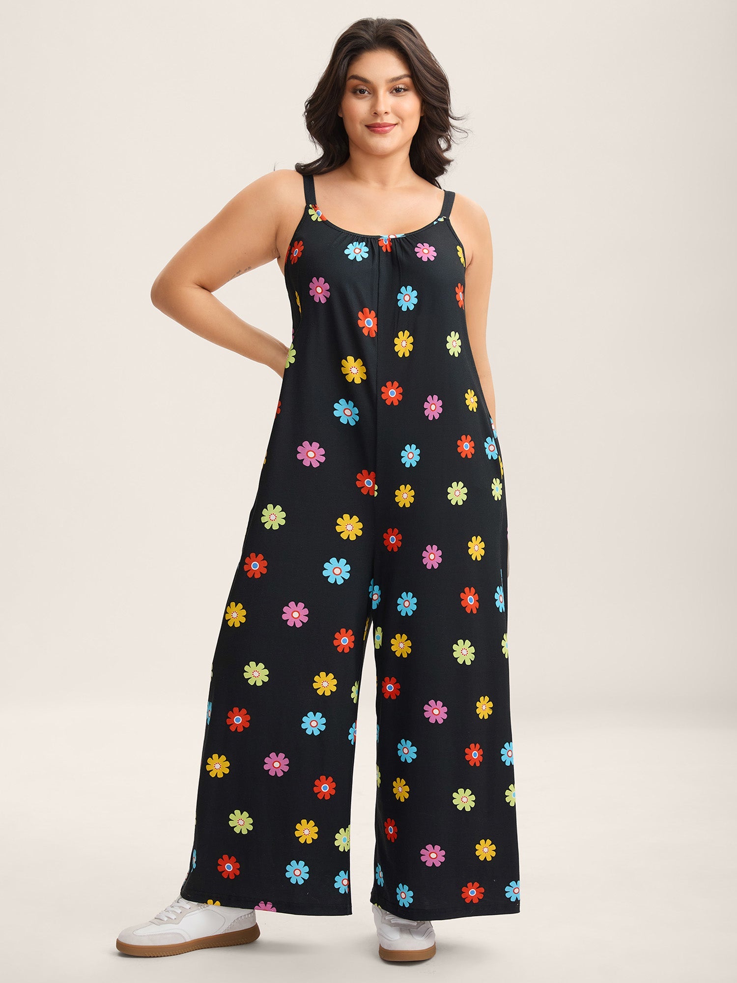 df2174fc-0ed5-44f1-ba1d-f63ce5c1ba85