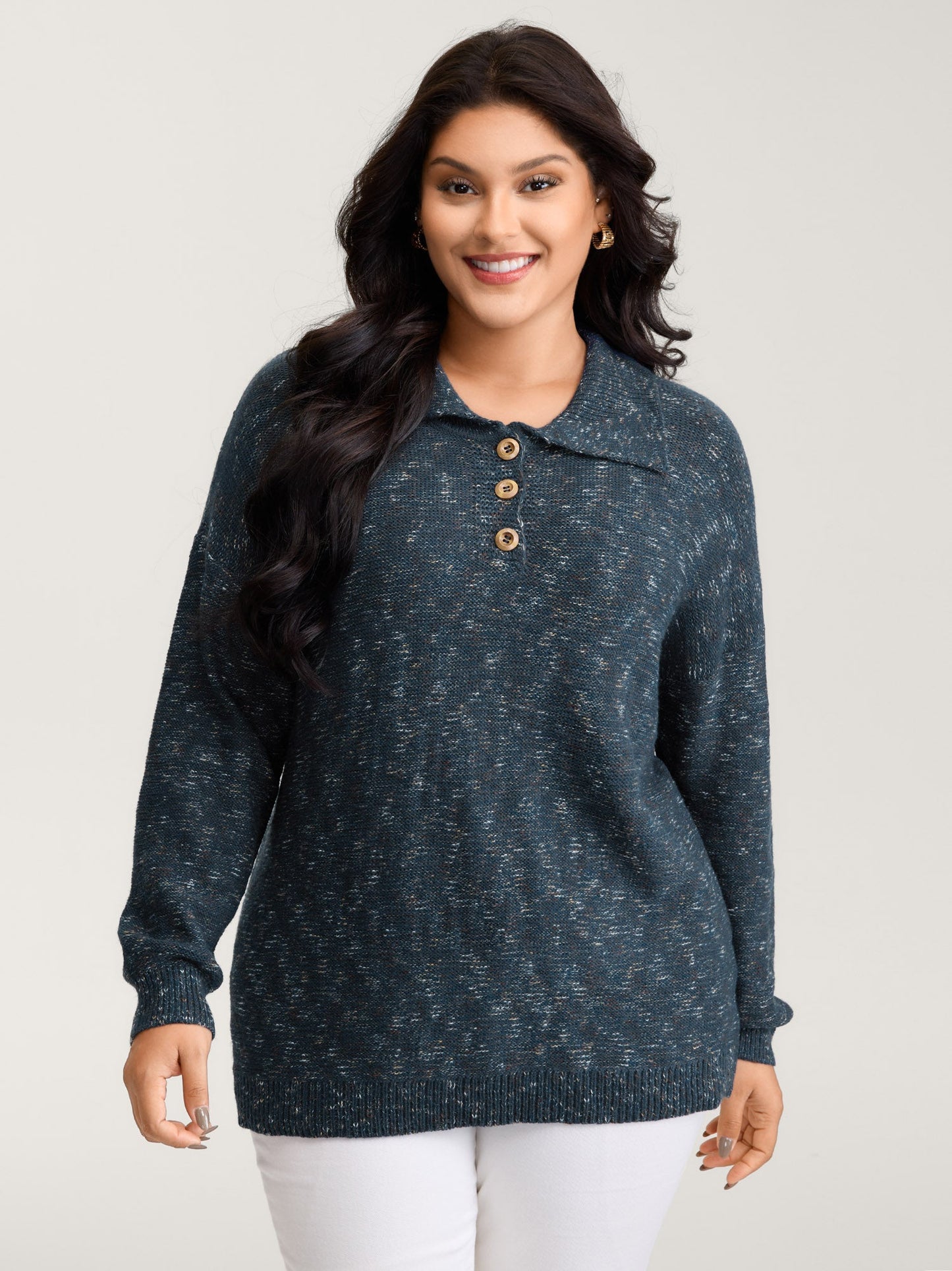 5fb2d5b6-4277-45a1-be17-f514cce269fa